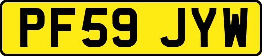 PF59JYW