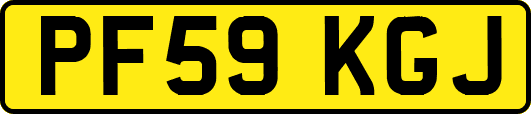 PF59KGJ