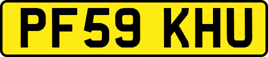 PF59KHU