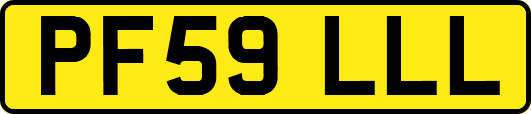 PF59LLL