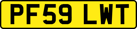 PF59LWT