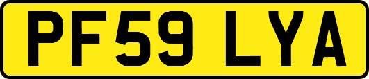 PF59LYA