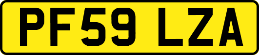 PF59LZA