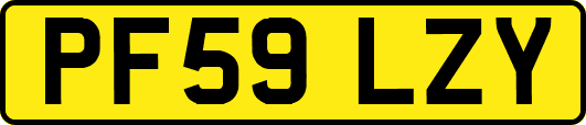 PF59LZY