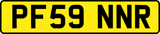 PF59NNR