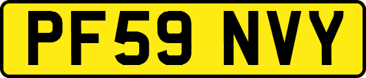 PF59NVY