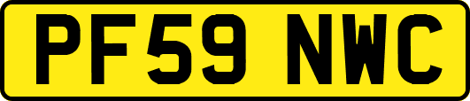 PF59NWC