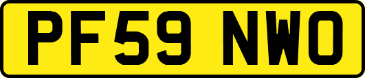 PF59NWO