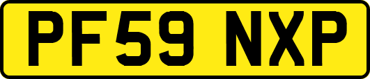 PF59NXP