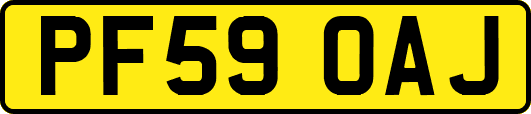 PF59OAJ