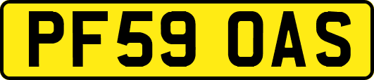 PF59OAS