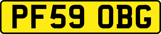 PF59OBG