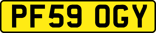 PF59OGY
