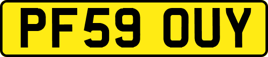 PF59OUY