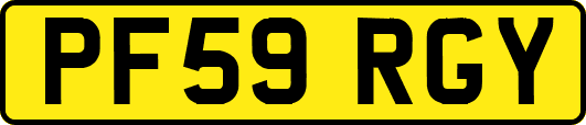 PF59RGY