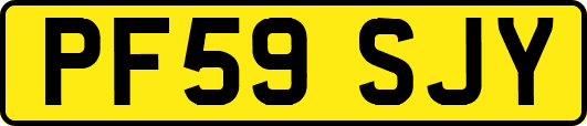PF59SJY