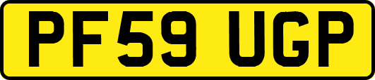 PF59UGP