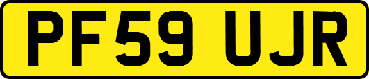 PF59UJR