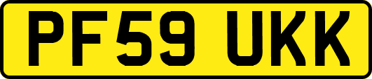 PF59UKK