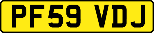 PF59VDJ