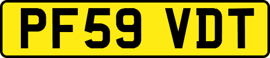 PF59VDT