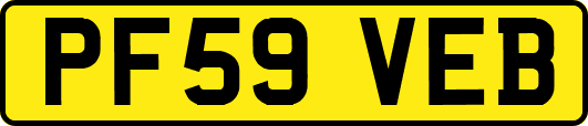PF59VEB