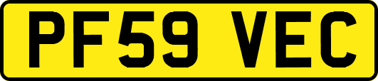 PF59VEC