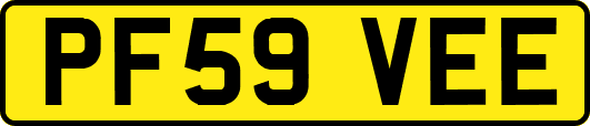 PF59VEE