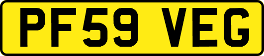 PF59VEG