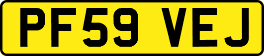 PF59VEJ