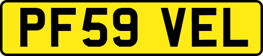 PF59VEL