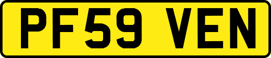 PF59VEN