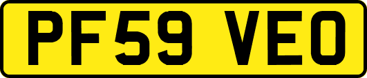 PF59VEO