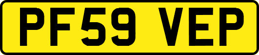 PF59VEP