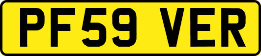PF59VER