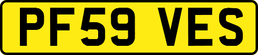 PF59VES