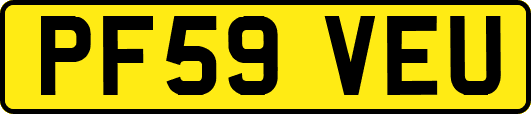 PF59VEU