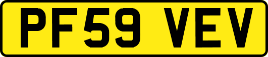 PF59VEV