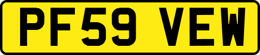 PF59VEW