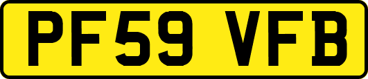 PF59VFB