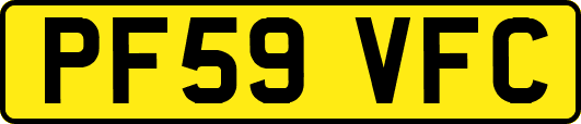 PF59VFC