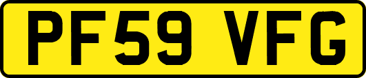 PF59VFG
