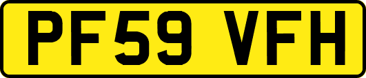 PF59VFH