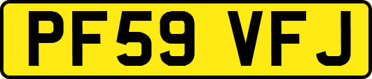 PF59VFJ