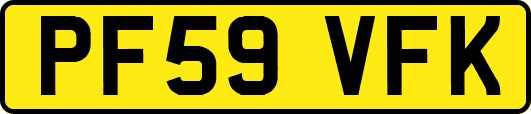 PF59VFK