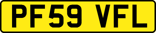 PF59VFL