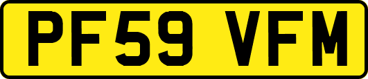 PF59VFM