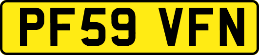 PF59VFN