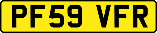 PF59VFR