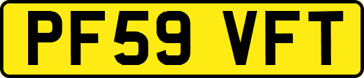 PF59VFT